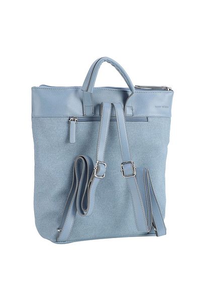 Gerry Weber Keep In Mind City Rucksack 32 cm