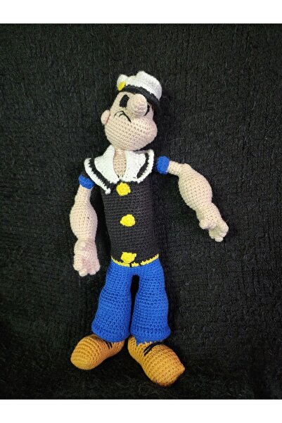 Mistik Butik الأساسية - تصميم مريح وأنيق