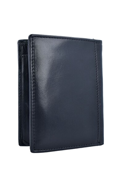 Camel Active Japonia Geldbörse RFID Schutz Leder 9 cm