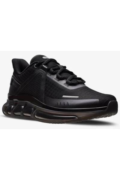Lescon Eterium 3 Airfoam Unisex Spor Ayakkabı