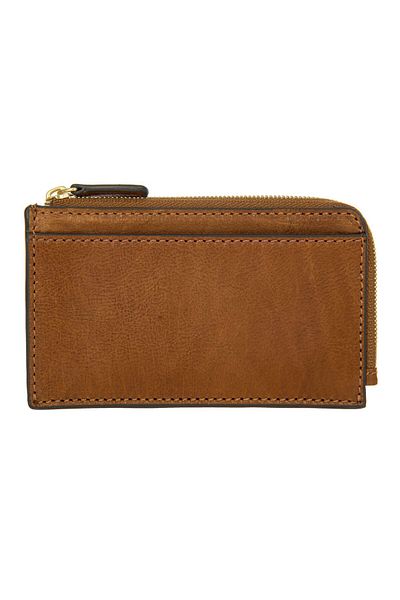 Bric's Volterra RFID Schutz Led-Kreditkarte – 14 cm