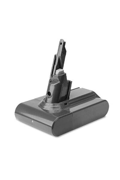 PİLPARK Dyson V7 Süpürge Pili Sv11 Pil Batarya