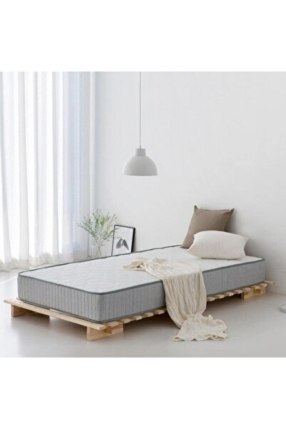 AVOCADO Siesta 100x200 Cm Ultra Lüx Tek Kişilik Ortopedik Yatak