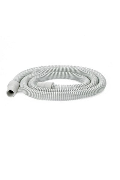 Bmc Original Circuit Cpap Mask and Hose - Breathing Tube (180 Cm)