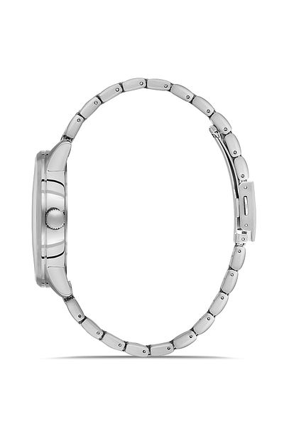 Omax Metal Men's Watches 00OED001I028