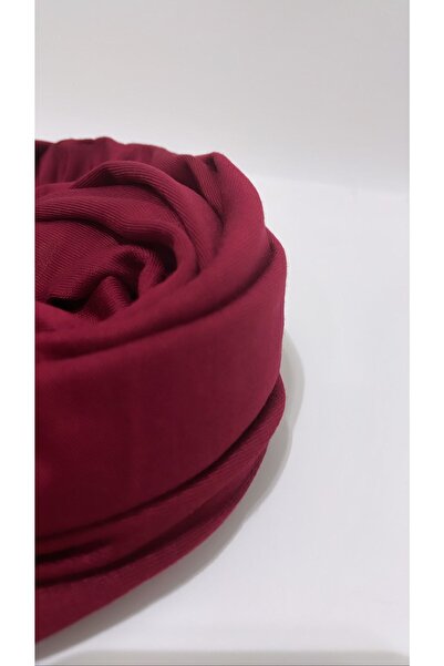 Onur Shawl-new Product Lycra Flexible Imported Fabric Quality Combed Cotton S...