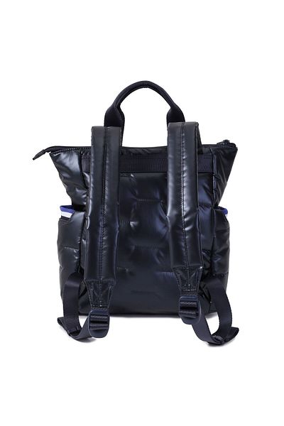 HEDGREN Rucsac Cocoon Comfy 31,5 cm