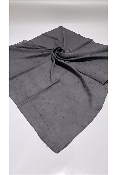 Onur Eșarfă din bambus Ras Produs indispensabil în fiecare zi (AFumat)