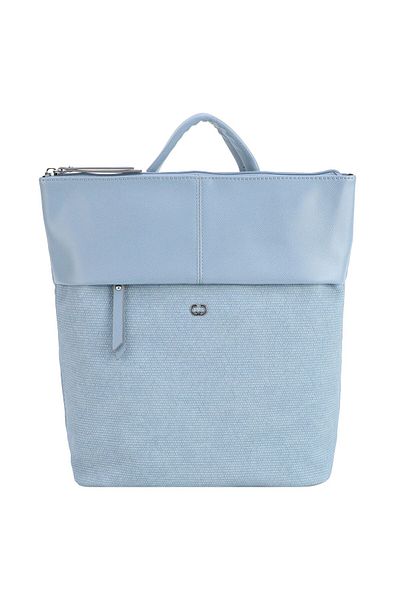 Gerry Weber Keep In Mind City Rucksack 32 cm