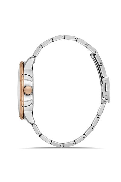 Omax Metal Men's Watches 00OED003N012
