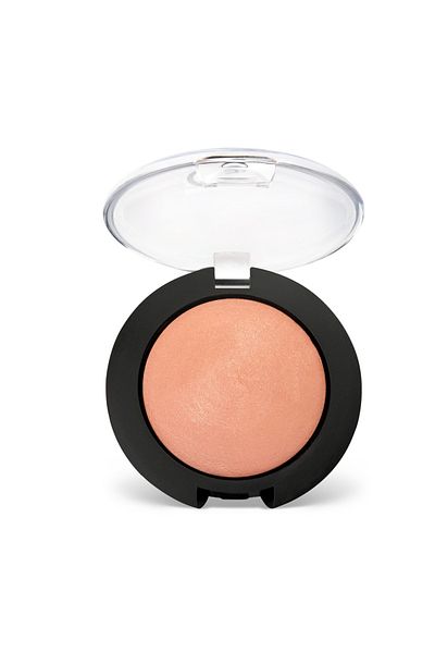 Golden Rose GR TERRACOTTA BAKED BLUSH ON NO: 05