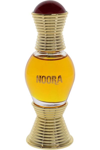 SWISS ARABIAN Swiss Arabian Noora for Women Perfume oil 20ml