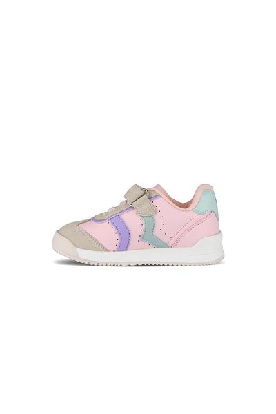 Vicco Tenis pentru copii din Kiev - confortabil și elegant