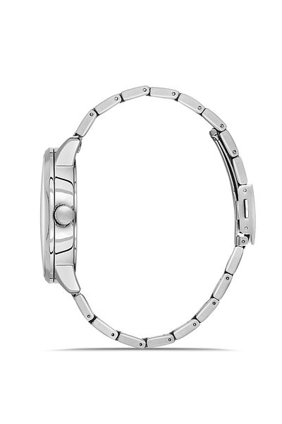 Omax Metal Men's Watches 00OED003I018