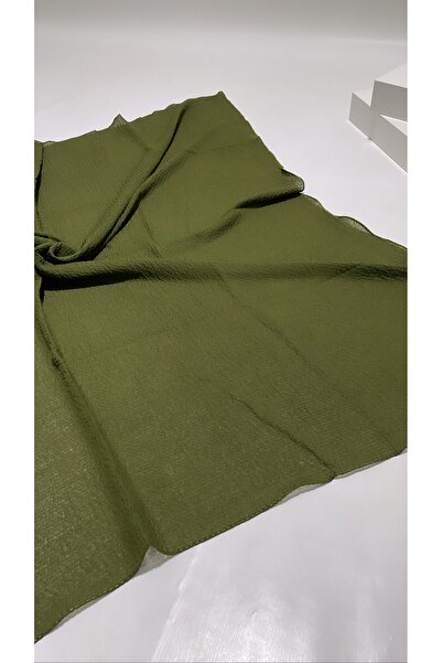 Onur Šála - Mio Jazz Šála Samovzorovaný produkt Pohodlná látka vhodná pro kaž...