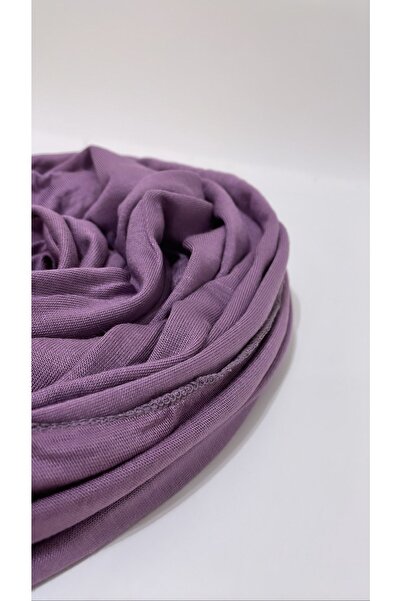 Onur شال - منتج جديد من قماش الليكرا المرن المستورد عالي الجودة من القطن الممشط