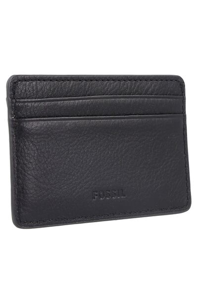 Fossil Steven Kredi Kartı Kartı 9,5 cm