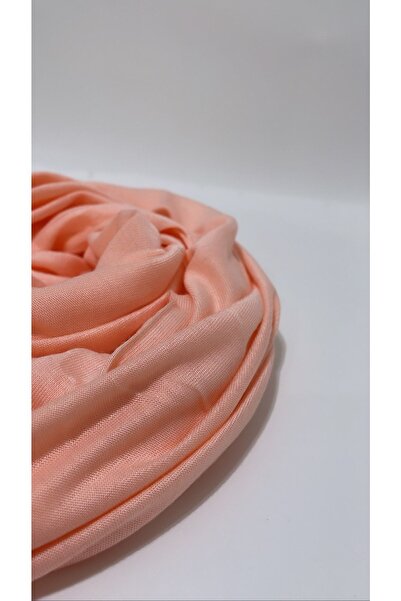 Onur Şal-produs nou Lycra Flexibil Tesatura importată Şal din bumbac pieptăna...