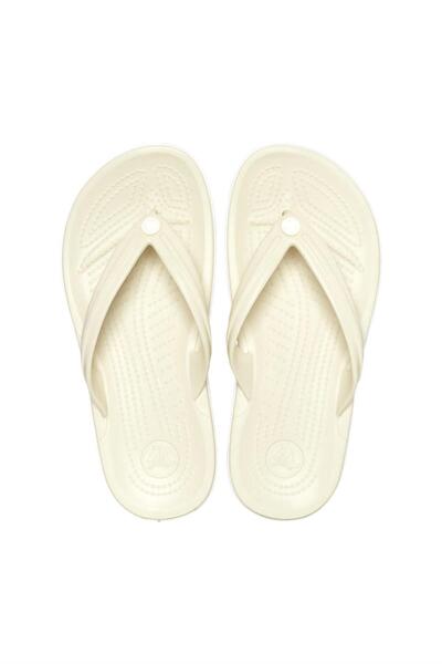 Crocs Crocband Flip 11033-2y2 Daily Slippers