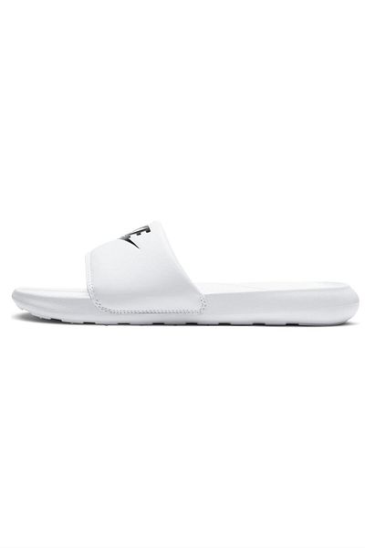 Nike Victori One Cn9677-100 Women's Slippers