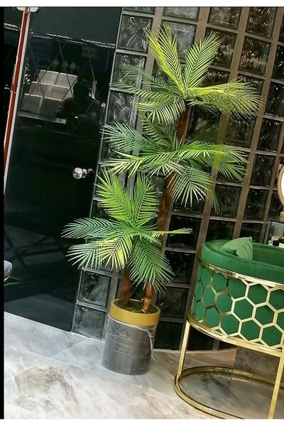 İremÇiçekçilik Yapay ağaç yapay çiçek uygula yapay çiçek uygulama yapay ağaç