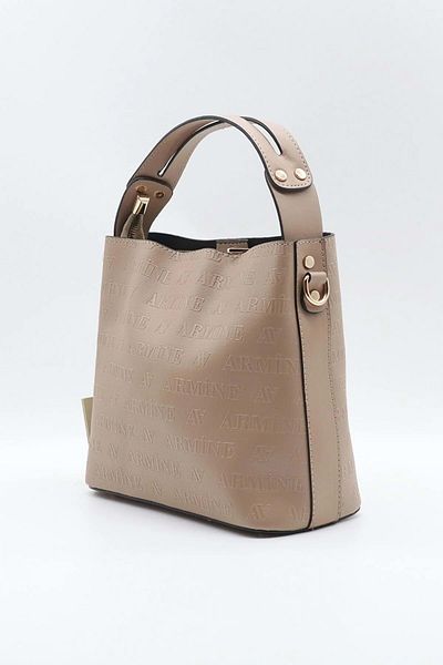 Armine Women's Bag 222 - Stylish and Functional