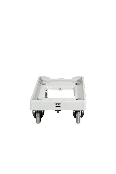 XOBBOX Taşıyıcı