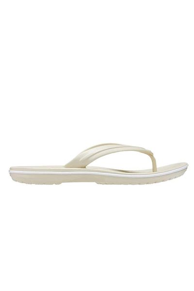 Crocs Crocband Flip 11033-2y2 Daily Slippers