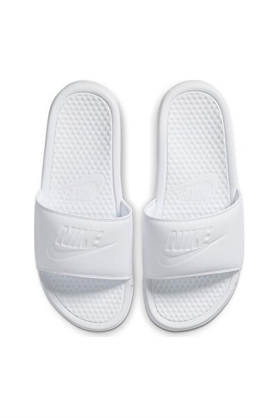 Nike Wmns Benassı Jdı Terlik 343881-115