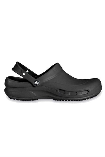 Crocs Бистро Сандали 10075-001
