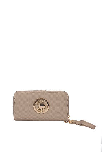 U.S. Polo Assn. K.Tas Women's Portfolio Bag Usc23922