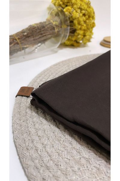 Onur Shawl - New Product Great Fabric Flexible Comfortable Wrinkle Resistant Shawl Suitable for Summer Use Trendy Fashion