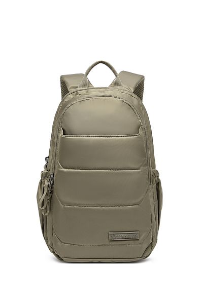 Getcho Kambala Women's Large Size School Backpack