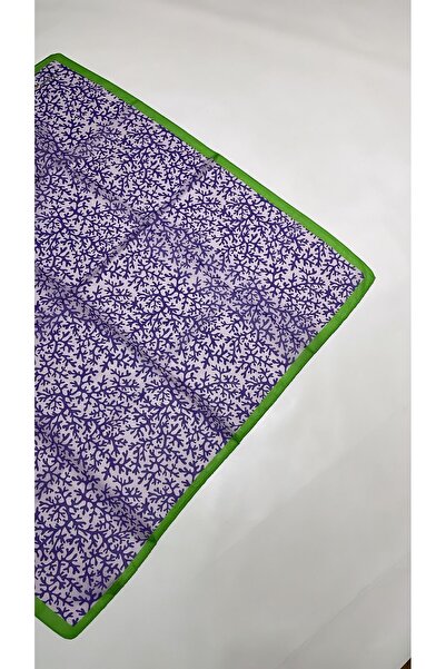 Onur Scarf Voile Soft Scarf Quality Fabric Hijab Clothing Fashion Pattern