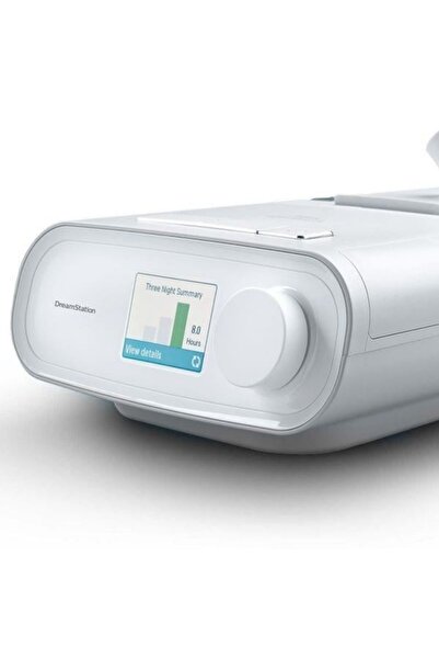 Philips Respironics DreamStation AUTOCPAP TRX500