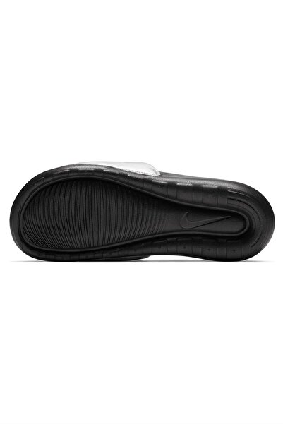 Nike W Victor One Slide Women's Slippers - CN9677-006