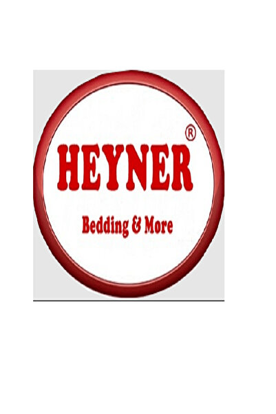 Heyner Aloe Vera  Kumaş Ortopedik Yaylı Yatak Lüx Soft Ortopedik Yaylı Yatak  90x190 Cm Yaylı Yatak