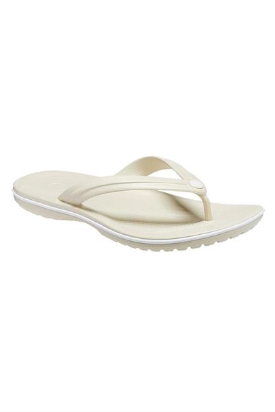 Crocs Crocband Flip 11033-2y2 Daily Slippers