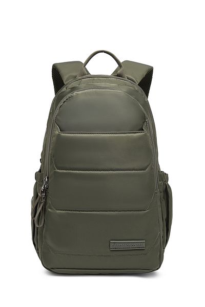 Getcho Kambala Women's Large Size School Backpack