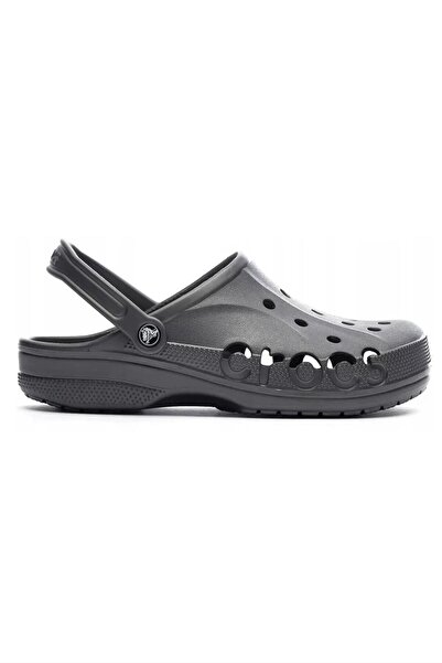 Crocs بايا شبشب يومي 10126-014