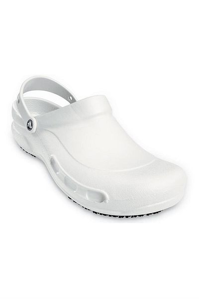 Crocs Bistro Daily Slippers - 10075-100 Model