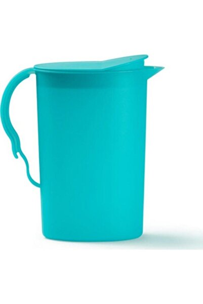 Tupperware Eko Tiptop Sürahi 2 Lt