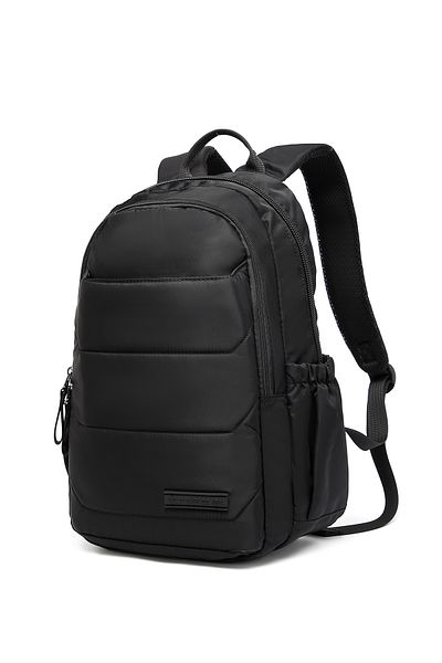 Getcho Kambala Women's Large Size School Backpack