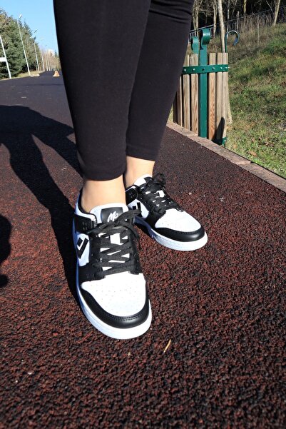 MAC MERO Mc Dunk Sneaker - Sports Shoes for Daily Walking