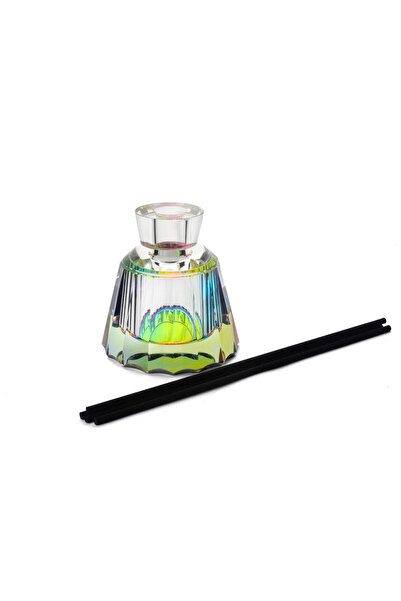 Mikasa Moor Colorful Diffuser Şişesi 9x10cm