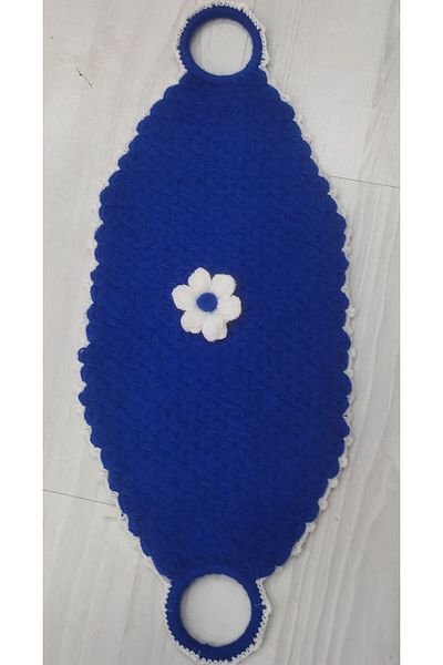 Kevser nur tuhafiye Fiber Hand Knitting