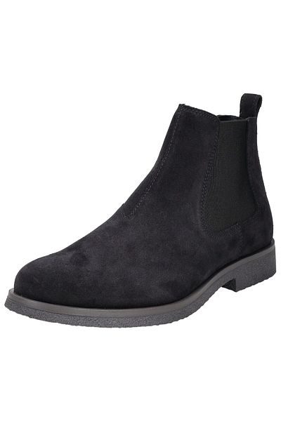 Geox Stiefelette