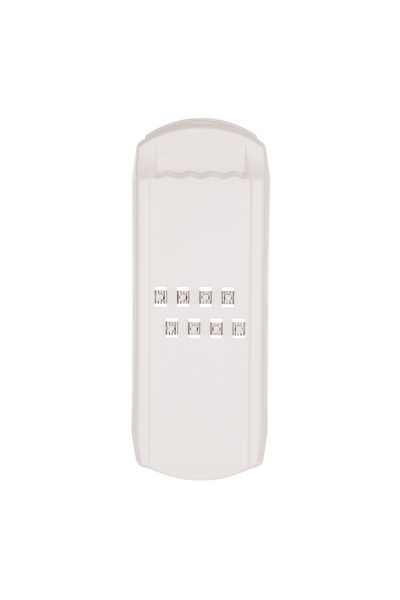 Börner Borner Kıvırcık sebze kesici DesignLine