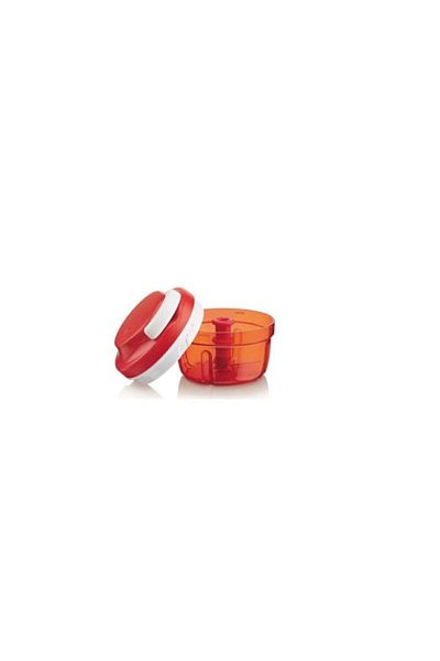 Tupperware Super Chef Grater