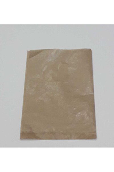 ambalajtoptancısı HAMBURGER KAĞIDI , YARIM EKMEK , DÖNER , TOMBİK EKMEK KAĞID...